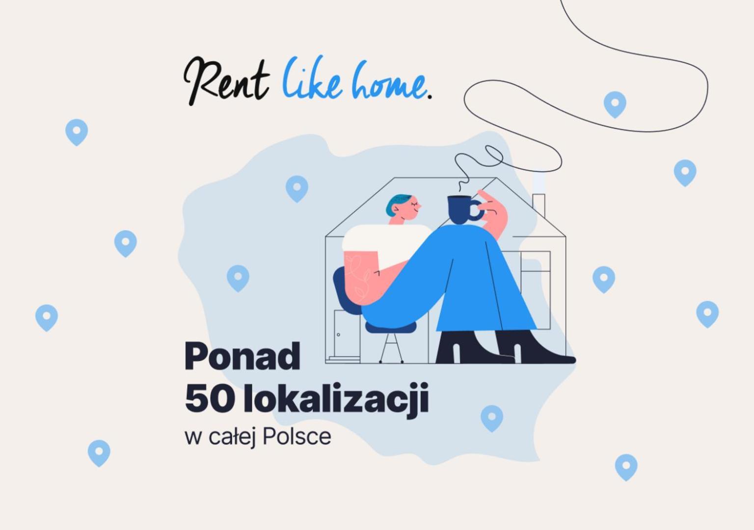 Rent Like Home - Za Strugiem ザコパネ エクステリア 写真